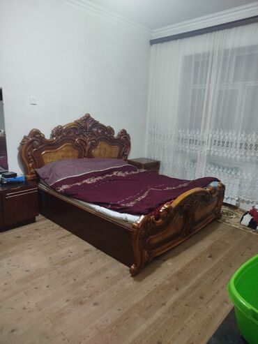 Mənzil kirayələyirəm: Kirayə üçün geniş və tam mebelləşmiş mənzil təqdim olunur. Binəqədi -da lalafo.az — 8 Mənzil kirayələyirəm: Kirayə üçün geniş və tam mebelləşmiş mənzil təqdim olunur. Binəqədi — 8