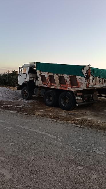 almanya masin bazari ikinci el: Hörgü svağ qumu hər növ qiymət məsafədən asldır — 1