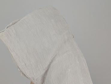 koszule monnari: Monnari, Bluzka damska, rozmiar XL — 5