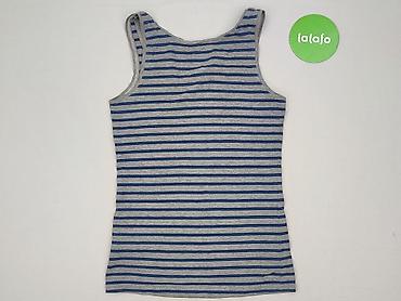 lc moda: H&M L.O.G.G., Top damski, rozmiar M — 3