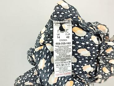 sukienki maxi mango: Next, Sukienka damska, rozmiar XL — 5
