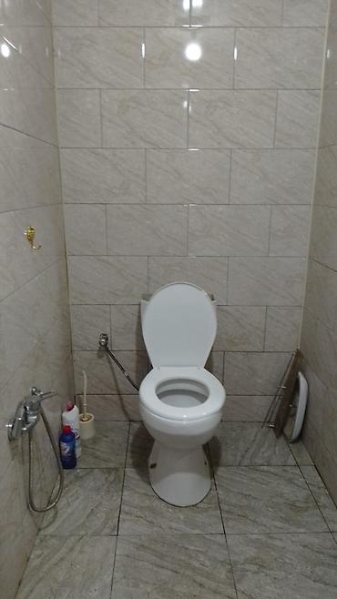 kiraye yolu ile satilan evler: Tam mebellı 3 otaqlı mənzil icarəyə təqdim olunur. Plan və otaqlar: - — 7