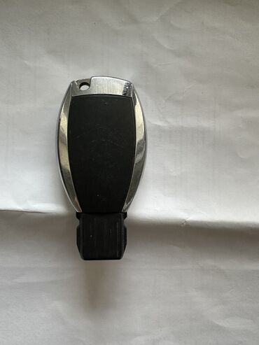 Ключи: Автомобильные ключи: BMW X5, KIA sportage, Suzuki, Lexus ES, Hyundai — 26