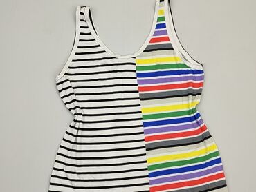 Blouse S (EU 36), condition - Good