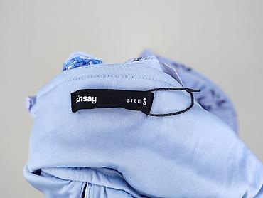 orsay com pl: Sinsay, Sukienka damska, rozmiar S — 4