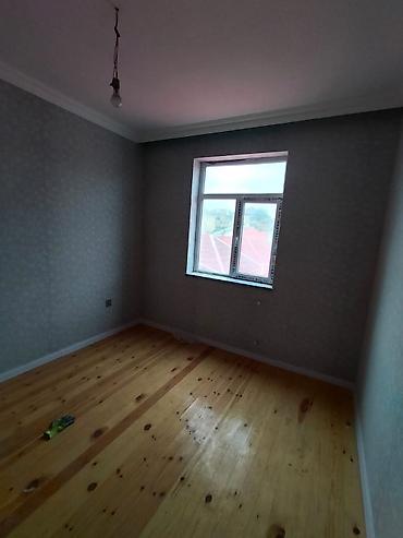 Həyət evləri və villalar: Binəqədi qəs. 3 otaqlı, 100 kv. m, Yeni təmirli — 3