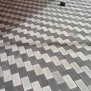 Евробрусчатка: Брусчатка бордюр Брусчатка Бишкек цена Евро брусчатка Элитная at lalafo.kg — 19 Евробрусчатка: Брусчатка бордюр Брусчатка Бишкек цена Евро брусчатка Элитная — 19