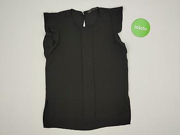 second hand zara: Zara, Bluzka damska, rozmiar XS — 2