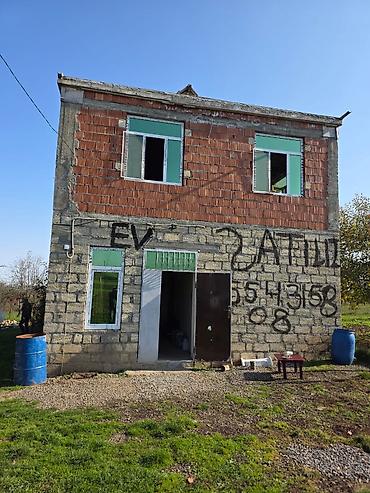 Su təchizatı: Sanitar-quraşdırma və hamam-tualet təmiri xidməti Təklif olunan — 95