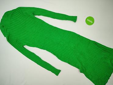 second hand online store: I Saw it First, Sukienka damska, rozmiar 5XL — 3