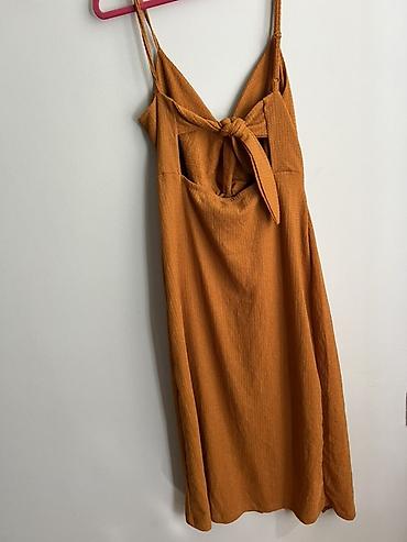 beladent pasta: Gündəlik don, Midi, Zara, XS, M, S — 2