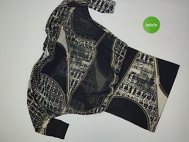 balmain: Sukienka damska, rozmiar One size — 2