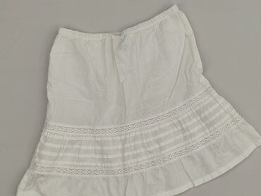 Women`s skirt, size S (EU 36)