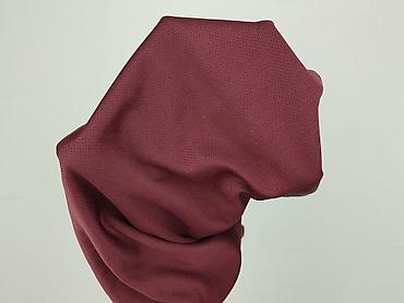ca51390 killtec: Koszulka dla mężczyzn, rozmiar XL — 7