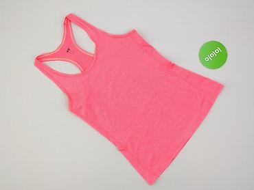 craft: H&M Sport, Top damski, rozmiar S — 2