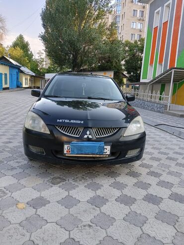 mitsubishi lancer машина: 250000тыс