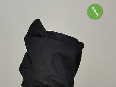 old navy kurtka: Old Navy, Spódnica damska, rozmiar M — 6