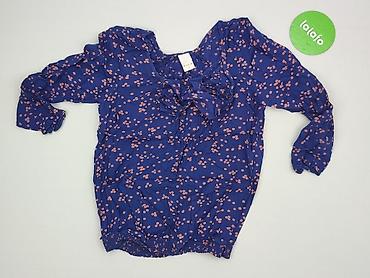 a z vinted: Vila, Bluzka damska, rozmiar XS — 4