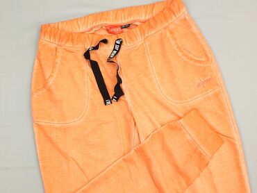 abercrombie and fitch jeans: Esmara, Spodnie dresowe damskie, rozmiar XL