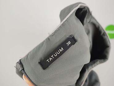 clothes silver: Tatuum, Sukienka damska, rozmiar M — 4