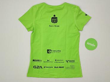 łatka 4f: 4F, T-shirt damski, rozmiar S — 3