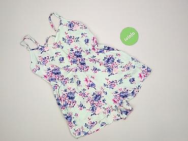 crocs biedronka: Kombinezon damski, rozmiar XL — 2