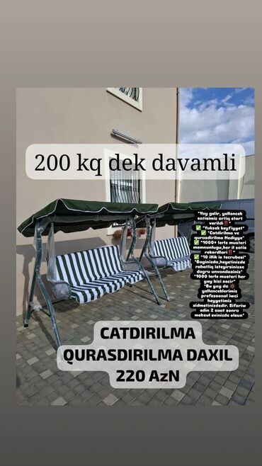 1 kub taxta: YAlniz WHATSAPA YAZIN ZENG AKTIV DEYIL