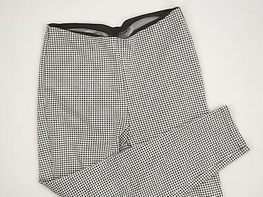 esmara cashback: Esmara, Legginsy rozmiar M — 1