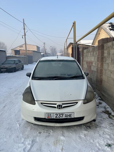 тайота приус 20 кузов: Honda Fit: 2002 г., 1.3 л, Вариатор, Бензин, Хэтчбэк