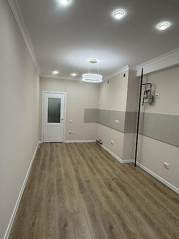 Продажа комнат: 43 м² — 8