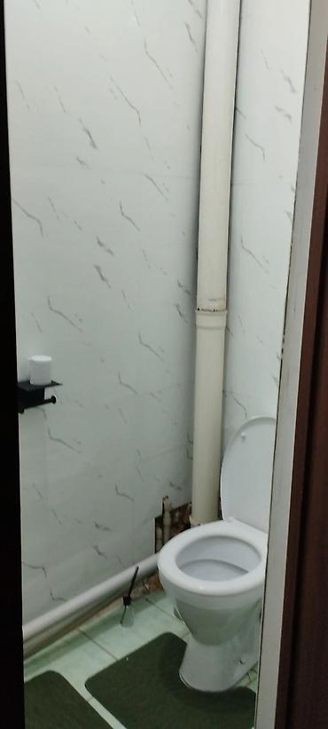 Продажа квартир: Продается 3‑комнатная квартира с мебелью и техникой. Планировка и — 10