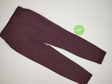 www ecco outlet pl: Hallhuber, Брюки жіночі, розмір S — 3