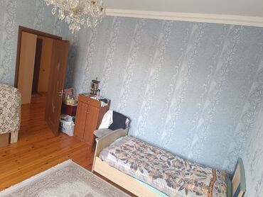 Həyət evləri və villaların satışı: 4 otaqlı, 140 kv. m, Yeni təmirli — 19