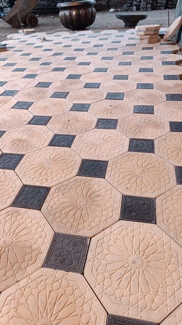 Бордюры: Бордюр, Гарантия, Бесплатный выезд, Бесплатная доставка — 23