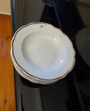 vaqonka taxta: СССР.1961г.
Москва.Б.У.М.

6шт,т,для,соуса.

Новые