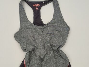 action koszulka termiczna: Drywash, Women`s T-shirt, M (EU 38)