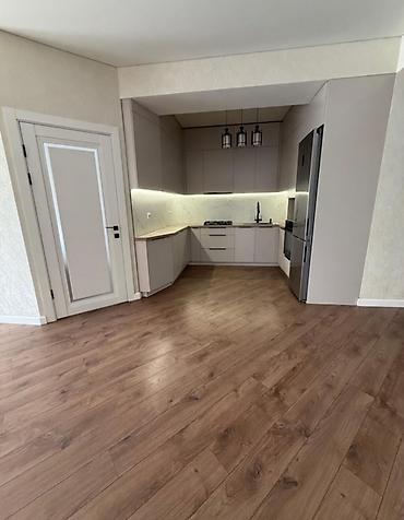 Продажа квартир: 3 комнаты, 96 м², Элитка, 9 этаж, Евроремонт — 2