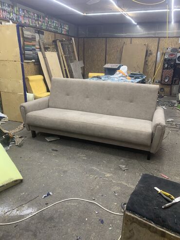 Ремонт, реставрация мебели: Ремонт мебели Перетяжка мебели Реставрация мебели Замена обивочной — 3