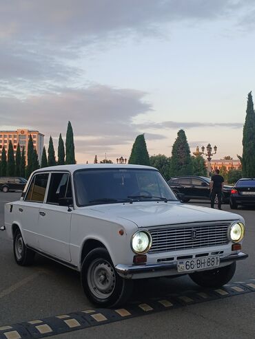 диски титан 16: VAZ (LADA) 2111: 1.6 l | 1987 il 13000 km Sedan