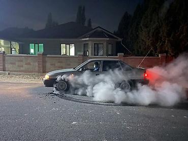 golf 4 2 3: Технически в хорошем состоянии на бодром ходу ржавчин нету ОБМЕН ЕСТЬ! — 4