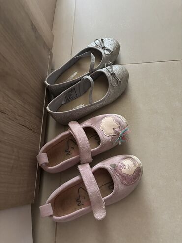 Knjige i stripovi: Dve novogodisnje zvucne knjigice za decu,jedna je 800dinara,knjigici na lalafo.rs — 30 Knjige i stripovi: Dve novogodisnje zvucne knjigice za decu,jedna je 800dinara,knjigici — 30