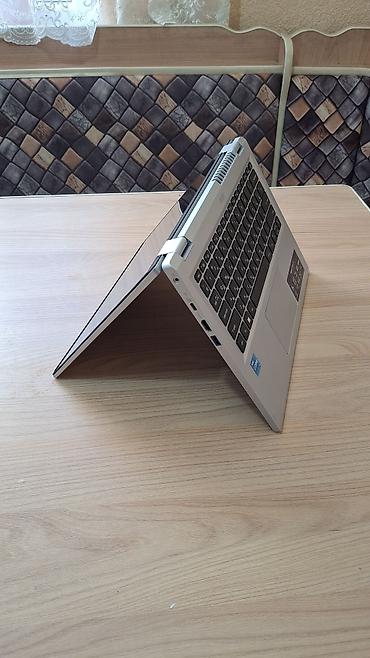 Ноутбуки Acer: Для учебы — 6