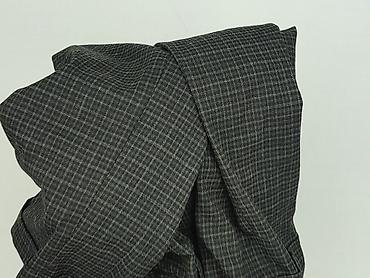 second hand nysa: Next, Spodnie materiałowe damskie, rozmiar L — 5