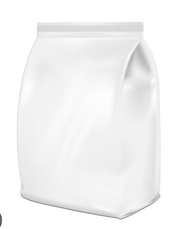 full paket nar: Avtomatik dozalama və qablaşdırma xətti 50gr-1500gr 1 dəq / 36 paket — 3