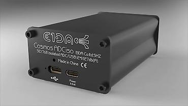 se electronics: АЦП (ADC) E1DA Cosmos ADC Продаю: 16.000сом Лучший линейный вход *Для — 6
