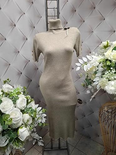 Haljine: 02. AKCIJAAAA POSLEDNJI KOMADI PO 2599 — 5