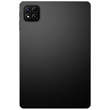 microsoft surface pro 7 купить: Планшет Pad 7 Pro в рассрочку от 890 с в месяц - Экран 10.1" IPS — 3