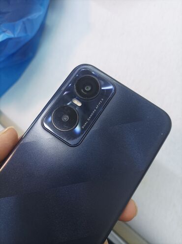 Samsung: Tecno Pop 6 Pro, 32 GB
