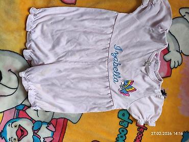 Другая женская одежда: Набор одежды (женская и детская ая) в нейтральных тонах: детские вещи at lalafo.kg — 20 Другая женская одежда: Набор одежды (женская и детская ая) в нейтральных тонах: детские вещи — 20