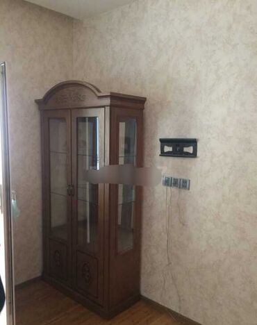 Uzunmüddətli kirayə mənzillər: 🏠 İcarəyə verilir mənzil Xırdalan şəhərində, Heydər parkı, Xırdalan — 12